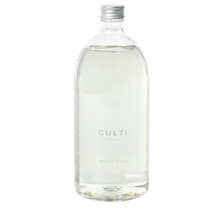 Refill Bianco d'Oud