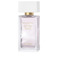 Eau de Toilette