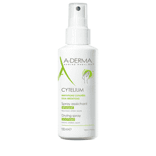 Trocknender Spray