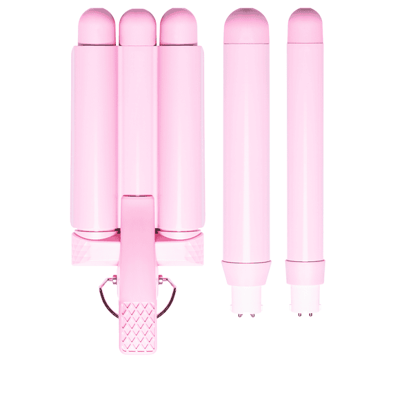 The Style Wand