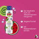 Comby - Shampoo + Conditioner Watermelon