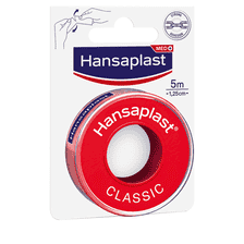 Heftpflaster Classic