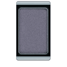 Eyeshadow Pearl