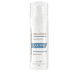 Concentrato anti-macchie Melascreen