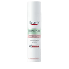 Tripple Effect Serum
