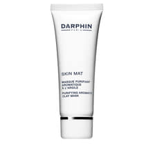 Skin Mat Purifying aromatic clay Mask