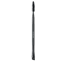 2 in 1 Brow Perfector