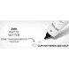 Prime Lab 24h Redness Eraser Primer