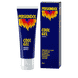 Gel Rinfrescante l'Arnica