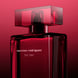 Eau de Parfum Intense