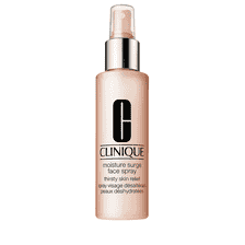 Moisture Surge Face Spray Thirsty Skin Relief