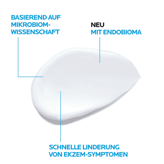 Eczema MED Creme