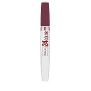 24H Optic Brights Lippenstift Nr. 850 Frosted Mauve