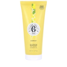 Gel Douche Bienfaisant
