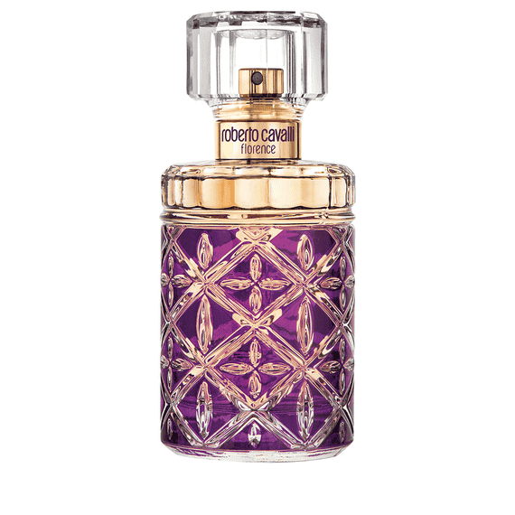 Eau de Parfum