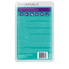 Maschera Piedi Foot Peel