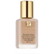 Stay In Place Makeup SPF 10 - Ecru 1N2