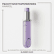 L’Huile Cicaextreme Refill