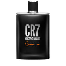 Eau de Toilette Vaporisateur Spray