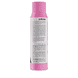 Invisible Control Anti-Perspirant Spray