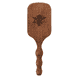 Genius-Paddle-Brush
