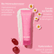 Hydratisierende Sorbet Creme