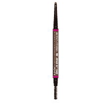 Blade & Shade Nano Matita per sopracciglia 08 Chocolate