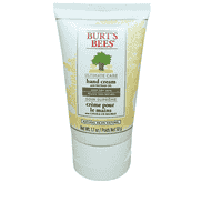 Ultimate Care Hand Cream Baobab Oil 
