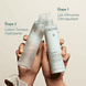 Lotion Tonique Hydratante