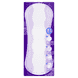 Salvaslip Extra Long Odour Lock Big Pack - 40 Pz.