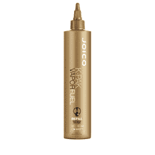 K Pak VaporFuel