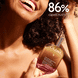 Olio Trattante Nutriente