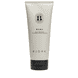 Rena Scalp Treatment