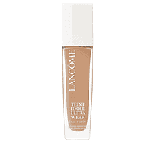Teint Idole Ultra Wear Care & Glow
