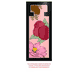 Black Women Eau de Parfum