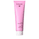 Edizione Limitata Balsamo Corpo alla Rosa