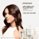 Bain Densité Refill Bundle