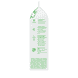 Serviettes Hygiéniques Night avec Ailettes Big Pack - 16 Pcs.