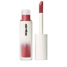 Strobe Beam Liquid Blush Magic Aura