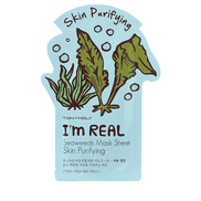 I'm Seaweed Sheet Mask
