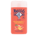 Crème de Douche Pêche & Nectarine Bio