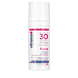 Face SPF30
