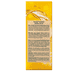 Nourishing Body Oil Beauty Secret