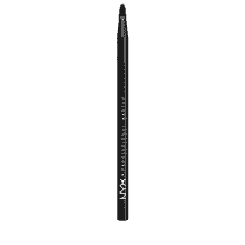 Pro Brush Lip