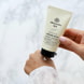 Cream Rich Sensitive