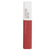 Matte Ink Lippenstift 130 Self-Starter