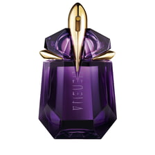 Alien Eau de Parfum Refillable