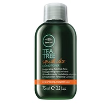 Special Color Conditioner