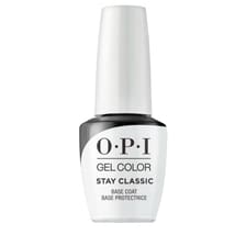 Stay Classic Base Coat