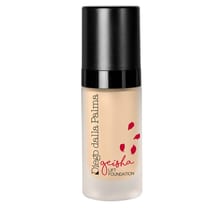 Geisha Lift Foundation - 222 Beige